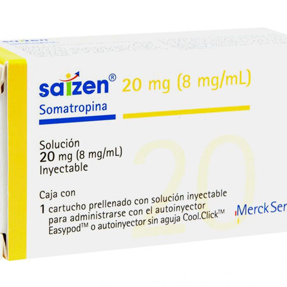 Saizen-Solucion-Inyectable-20Mg-1-Cart-imagen