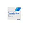 Fitoestimulina-Crema-4G-10-Gasas-imagen