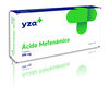 Yza-Acido-Mefenam-500Mg-20-Tabs-imagen