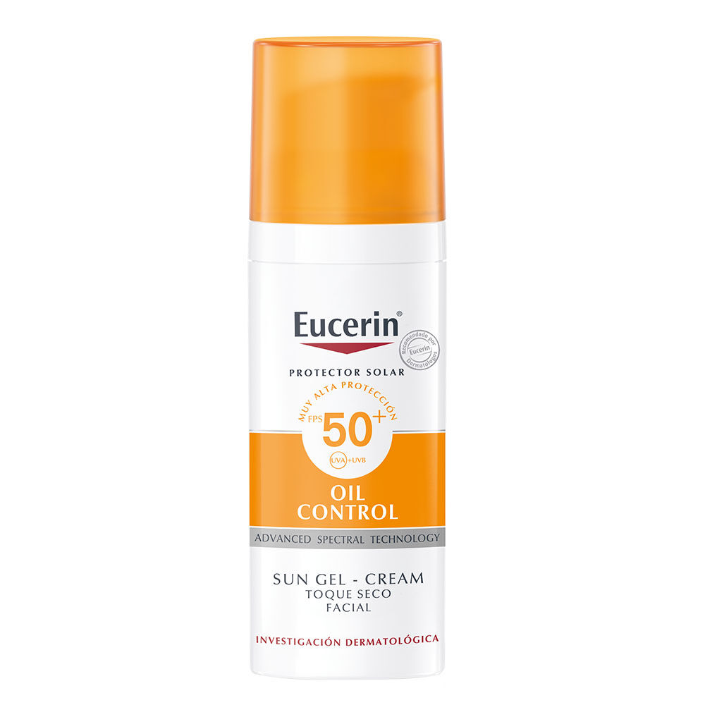 Eucerin-Sun-Face-Oil-Control-Spf50+-imagen