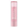 Catrice-Bálsamo-Labial-Volumen-40-3.5G-imagen