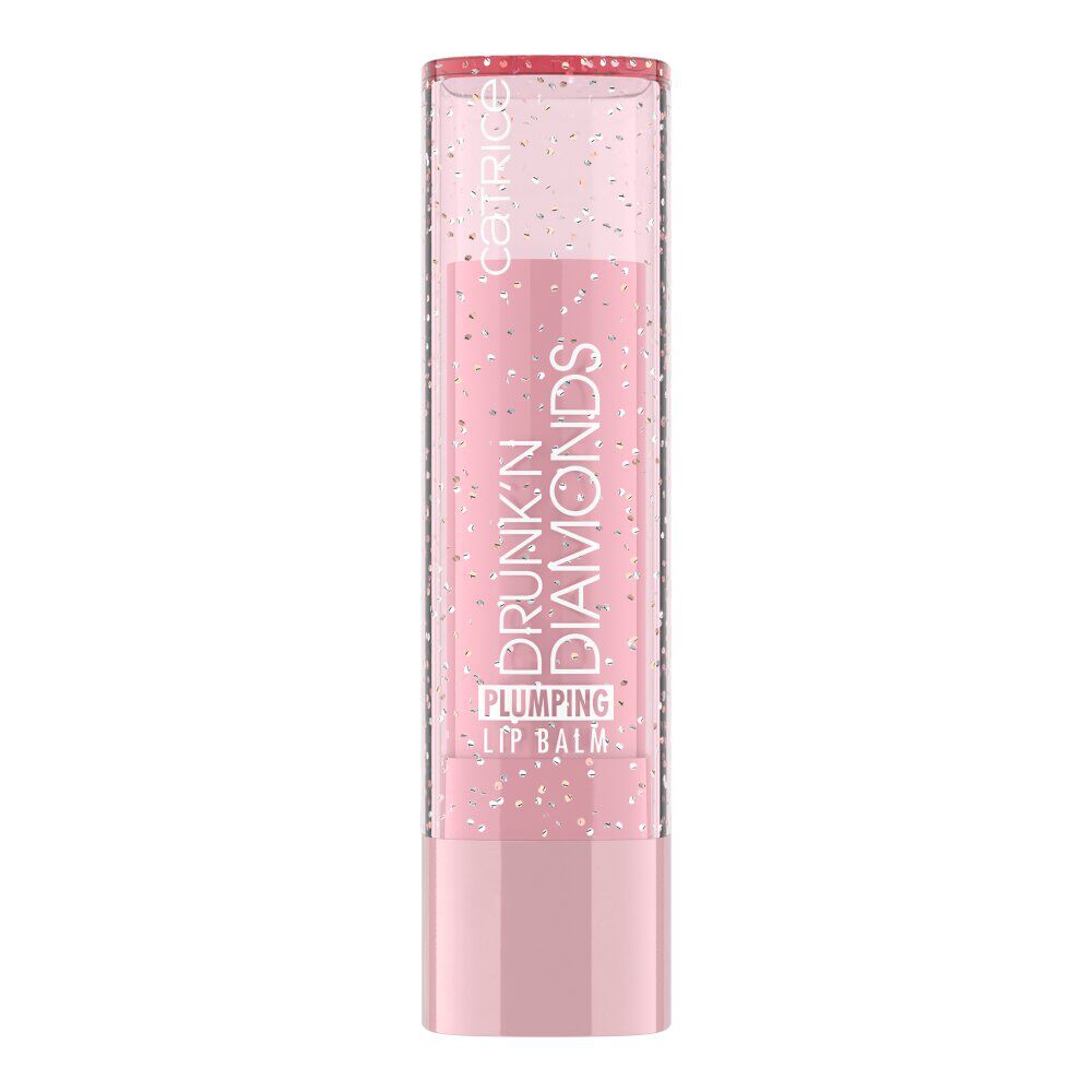 Catrice-Bálsamo-Labial-Volumen-40-3.5G-imagen