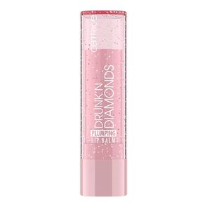 Catrice-Bálsamo-Labial-Volumen-40-3.5G-imagen