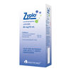 Zyplo-Jarabe-600Mg/100Ml-120Ml-imagen