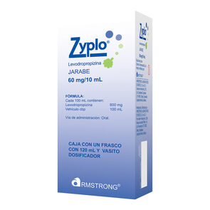 Zyplo-Jarabe-600Mg/100Ml-120Ml-imagen