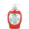 PALMOLIVE-JABON-LIQUIDO-CEREZO-RO-221ML-imagen-2