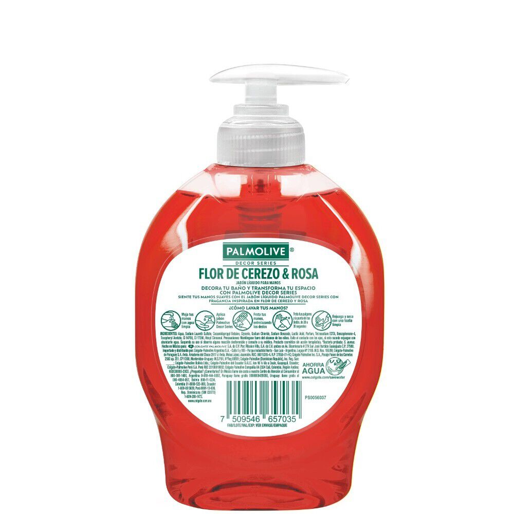 PALMOLIVE-JABON-LIQUIDO-CEREZO-RO-221ML-imagen-2