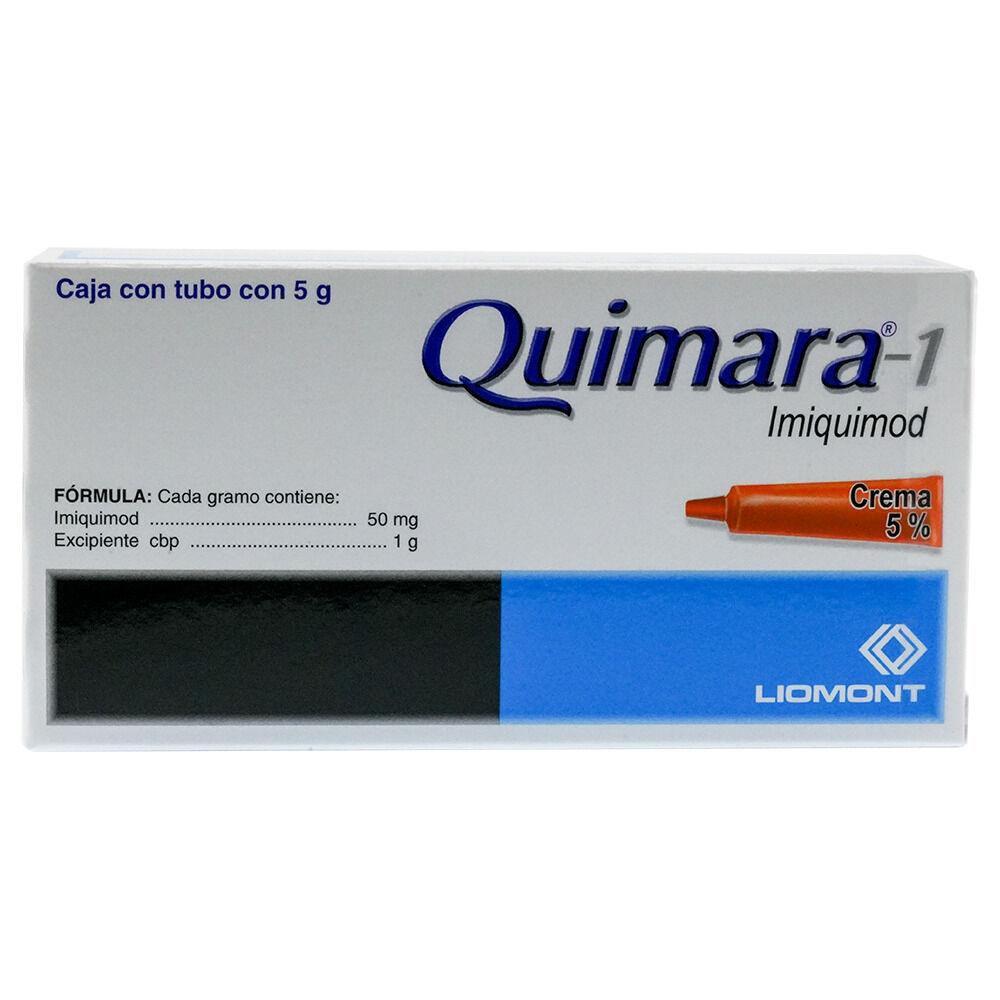Quimara-Tubo-50Mg-5G-imagen-6