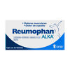 Reumophan-Alka-125Mg-20-Tabs-imagen