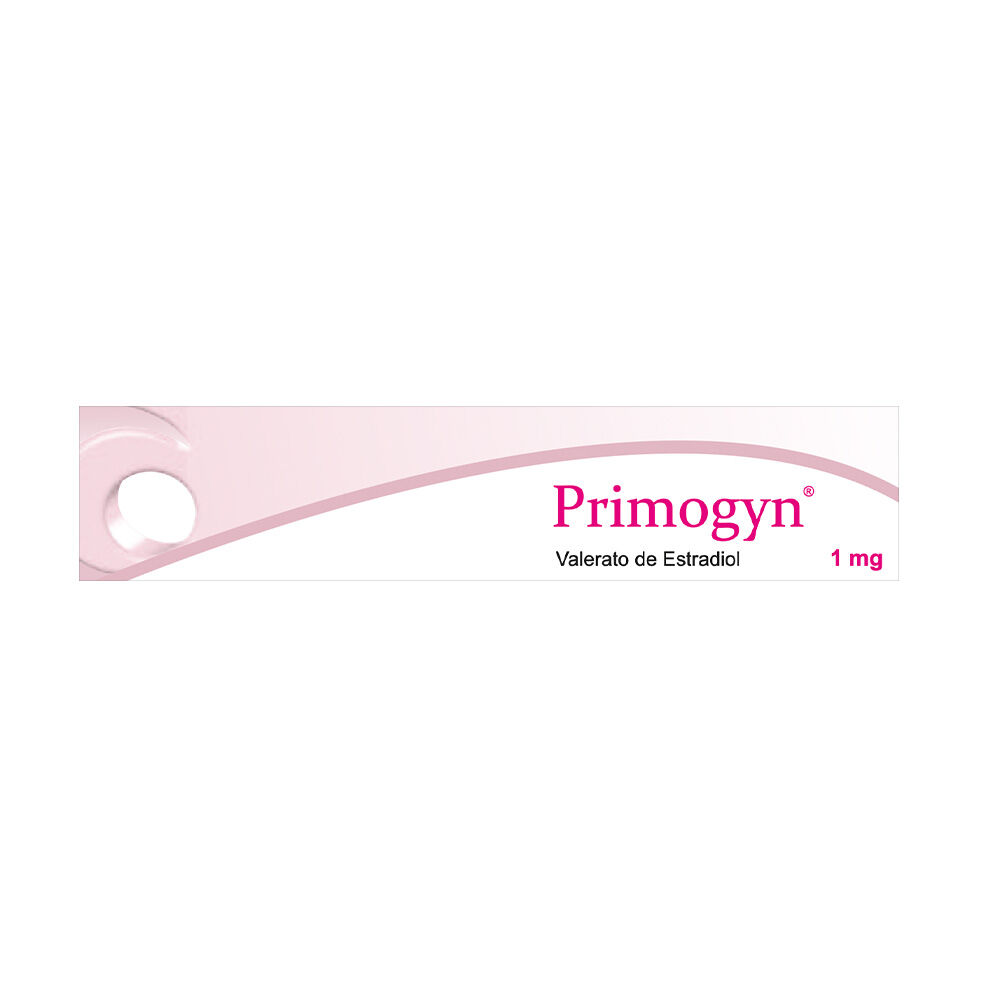 Primogyn-1Mg-28-Tabs-imagen-2