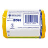 Le-Roy-Venda-Elastica-7.5Cmx5M-imagen-2