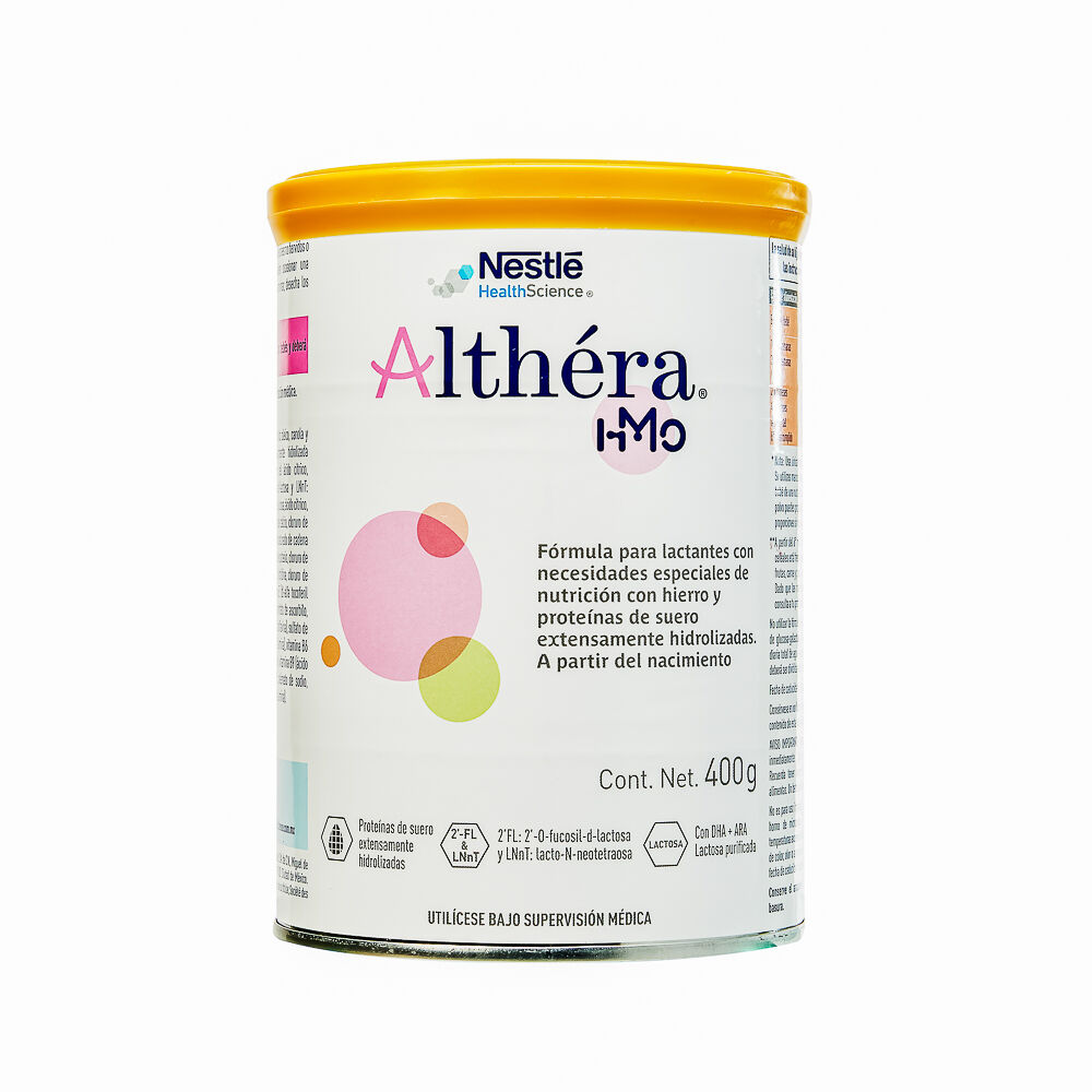 ALTHERA-400G-imagen