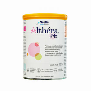 ALTHERA-400G-imagen