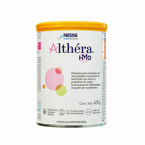 Althéra-Fórmula-para-Lactantes-con-Necesidades-Especiales-de-Nutrición-400g-imagen