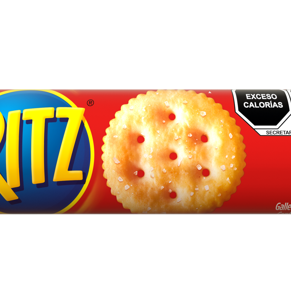 Ritz-Galleta-89G-imagen