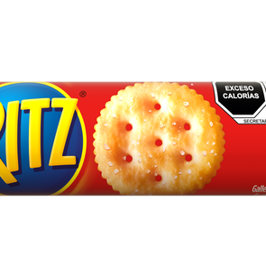 Ritz-Galleta-89G-imagen