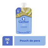 Gerber-Junior-Pera-110G-imagen-3
