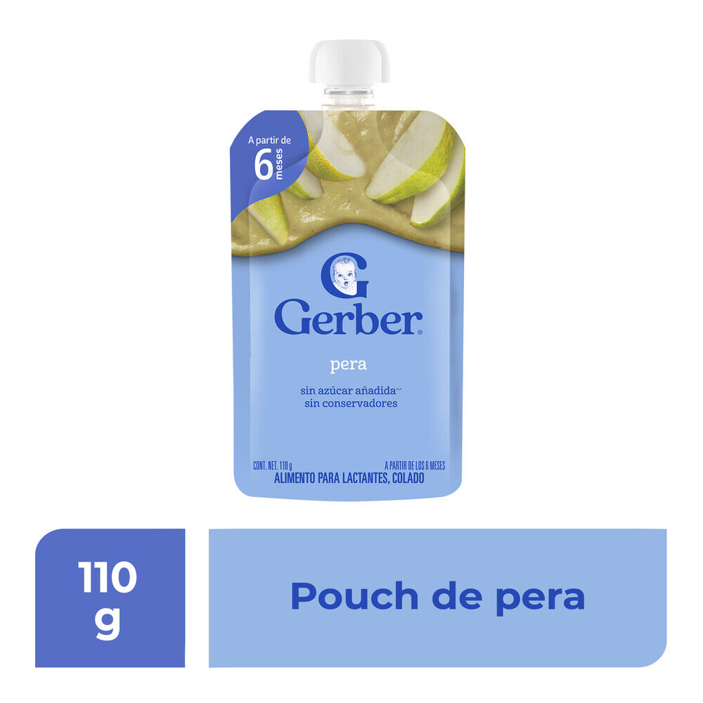 Gerber-Junior-Pera-110G-imagen-3