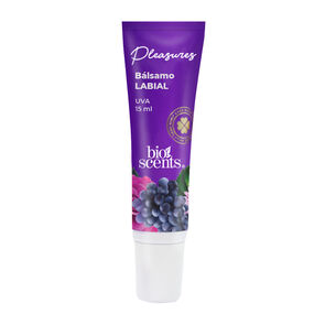Bioscents-Balsamo-Labial-Uva-15Ml-imagen