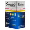 Sensibit-Sol-Ped-100Mg-30Ml-imagen-3