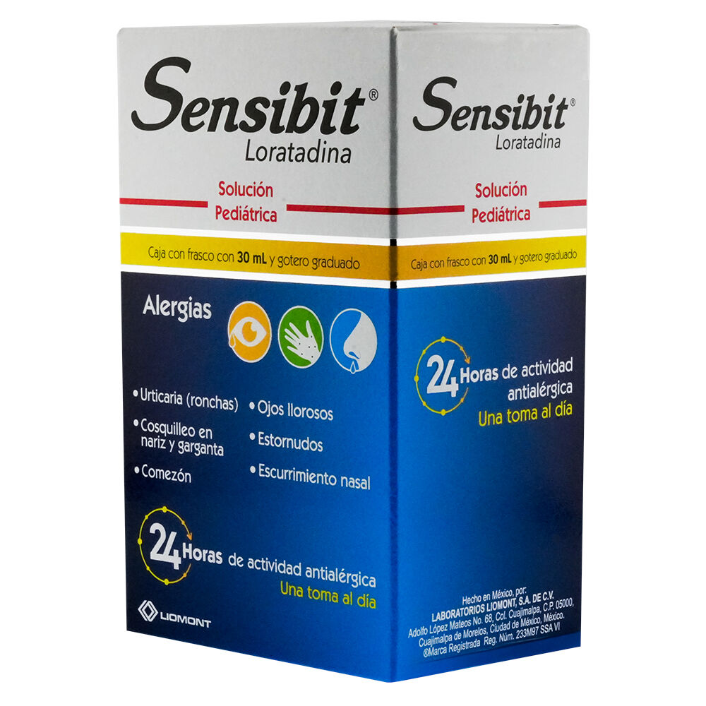 Sensibit-Sol-Ped-100Mg-30Ml-imagen-3