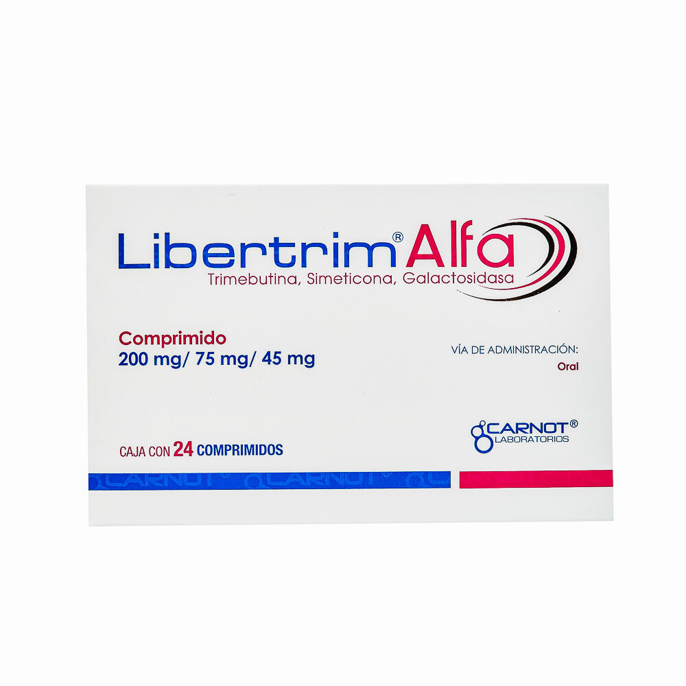 Libertrim-Alfa-200Mg/75Mg/45Mg-24-Tabs-imagen