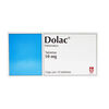 Dolac-10Mg-10-Tabs-imagen