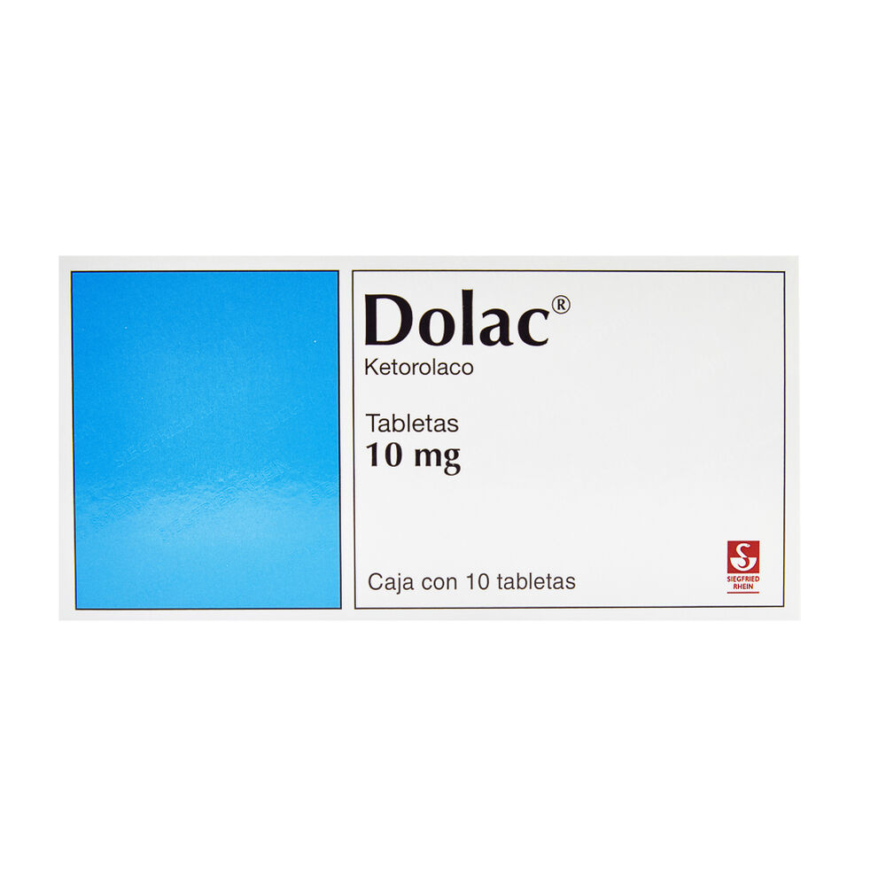 Dolac-10Mg-10-Tabs-imagen