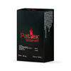 Patrex-100Mg-1-Tab-imagen-2