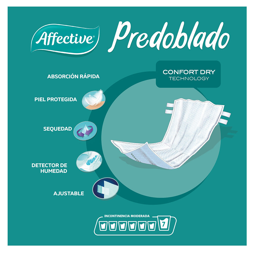 Pañal-para-adulto-Affective-Predoblado-Unitalla-10-pzas-imagen-3