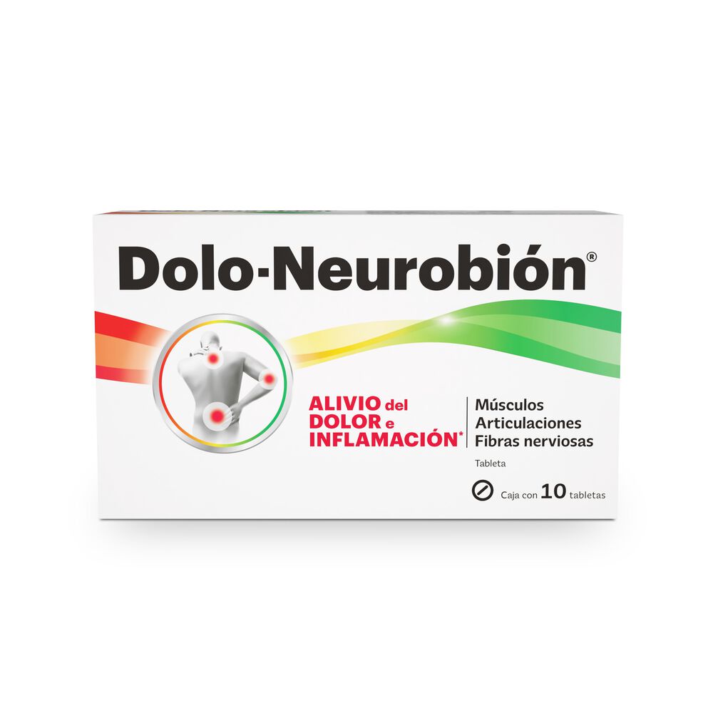 Dolo-Neurobion-10-Tabs-imagen