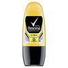 REXONA-DESODORANTE-MEN-ROLL-ON--V8-30ML-imagen