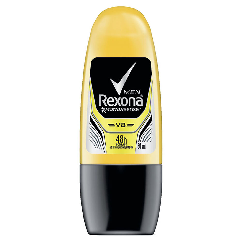 REXONA-DESODORANTE-MEN-ROLL-ON--V8-30ML-imagen