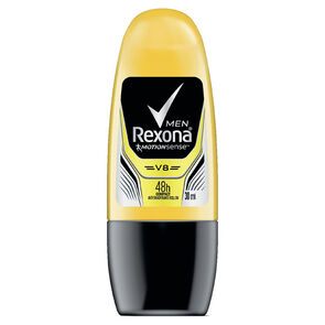 REXONA-DESODORANTE-MEN-ROLL-ON--V8-30ML-imagen