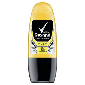 Rexona-Desodorante-Men-Rollon-Ap-V8-30Ml-imagen