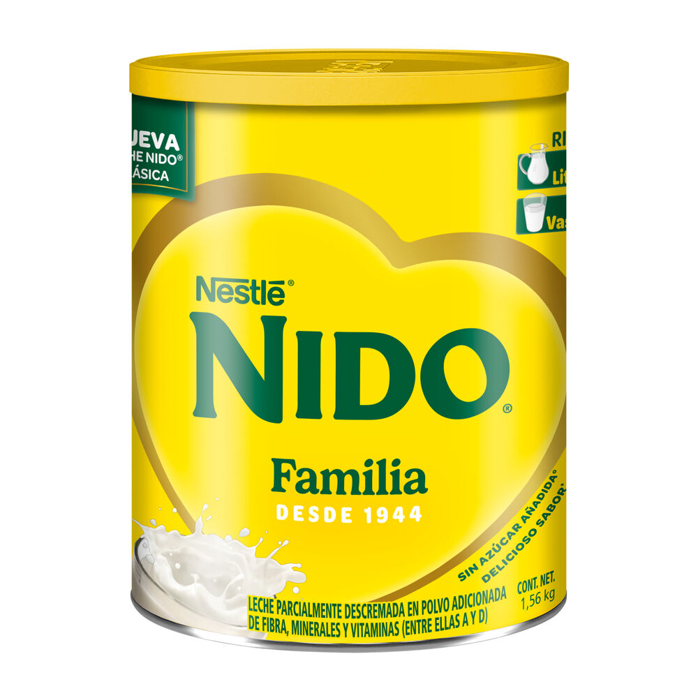 NIDO-FAMILIA-1.56KG-imagen-1