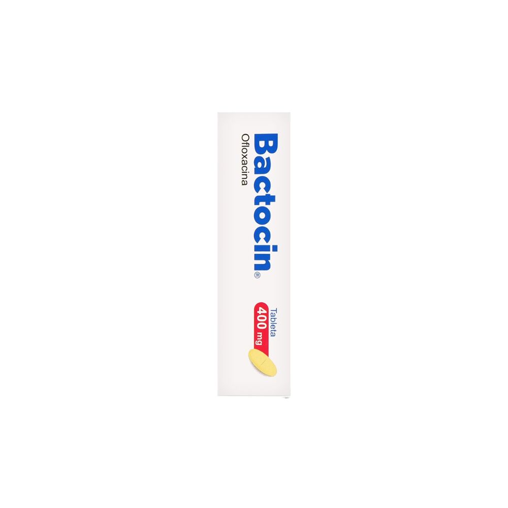 BACTOCIN-400MG-12-TABS-imagen-2