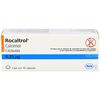 Rocaltrol-0.25Mcg-30-Caps-imagen