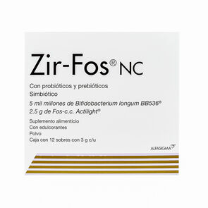 Zir-Fos-Nc-3G-12-Sbs-imagen