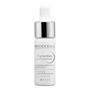 Bioderma-Pigmentbio-C-Concentrate-15Ml-imagen