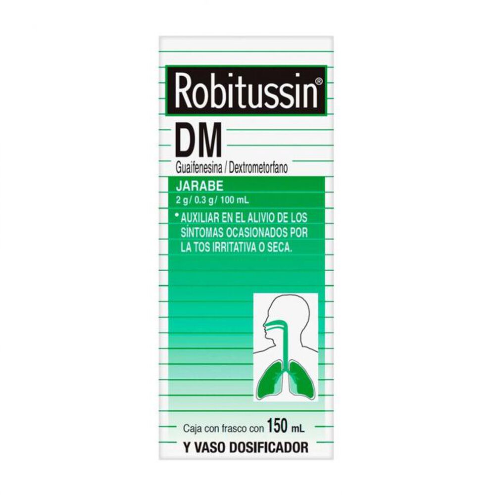 Robitussin-D-M-Jarabe-150Ml-imagen
