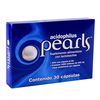 Pearls-30-Caps-imagen