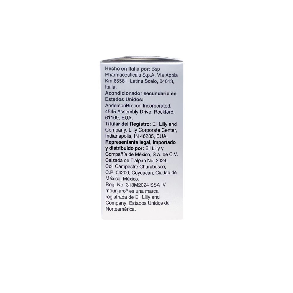 Mounjaro-Tirzepatide-2.5Mg-0.5Ml-imagen-3