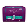 Depend-Femenine-Toalla-Extra-Lar-8-Pzas-imagen