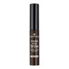 Essence-Gel-Cejas-Make-Me-Brow-06-3.8Ml-imagen