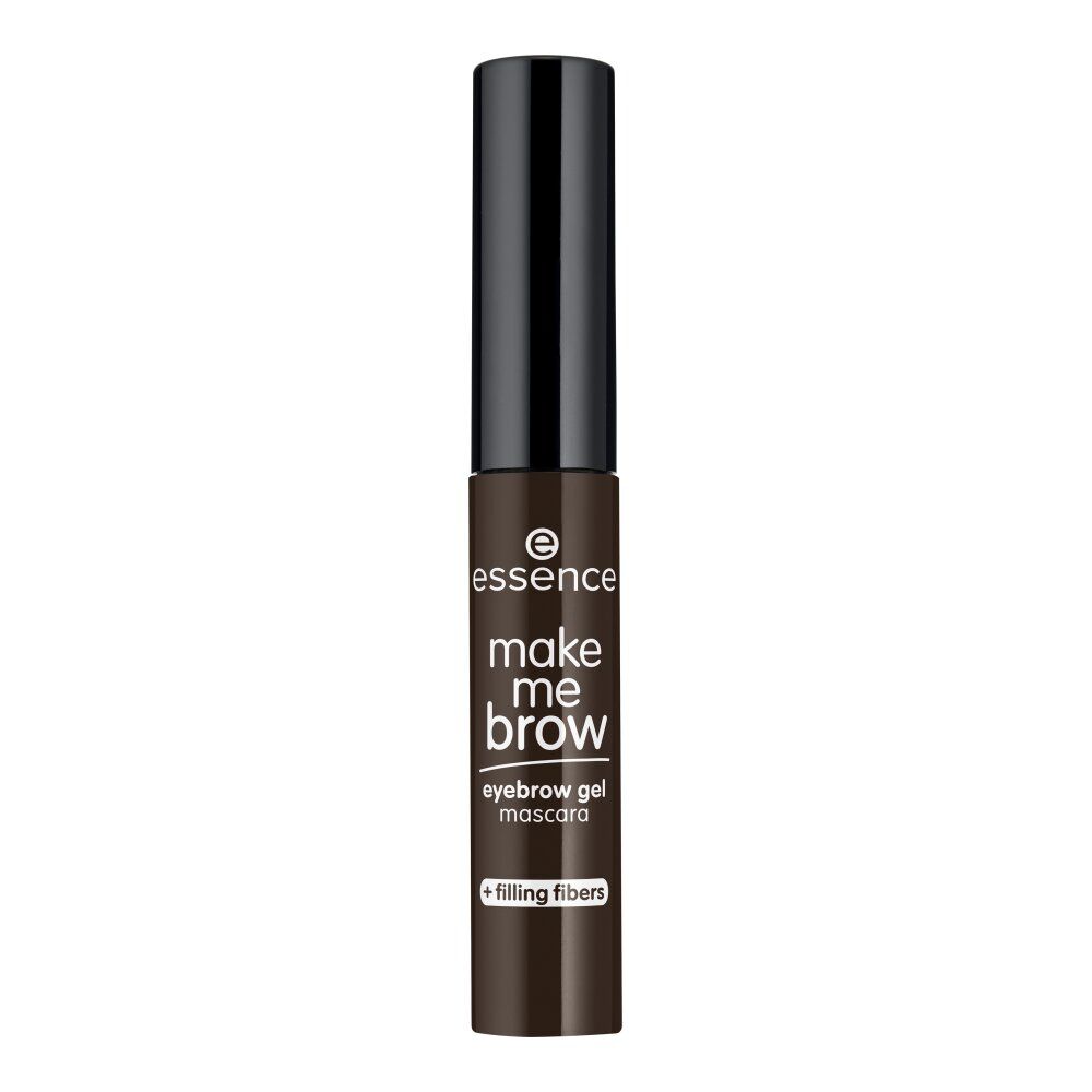 Essence-Gel-Cejas-Make-Me-Brow-06-3.8Ml-imagen