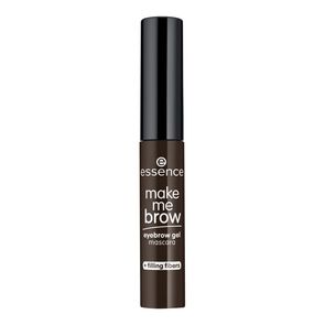 Essence-Gel-Cejas-Make-Me-Brow-06-3.8Ml-imagen