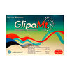 Glipa-Mt-50Mg/850Mg-28-Tabs-imagen-3