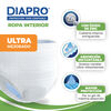 Diapro-Ropa-Interior-Mediano-10-Pzas-imagen-3
