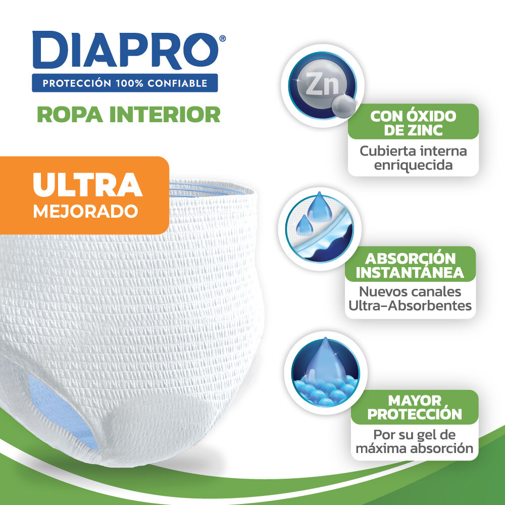 Diapro-Ropa-Interior-Mediano-10-Pzas-imagen-3